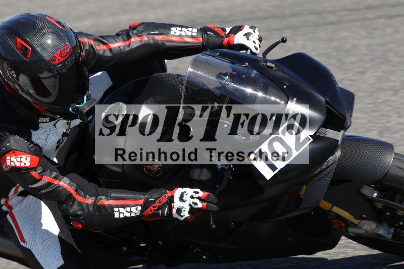 Archiv-2025/48 25.08.2025 Cornu Master School ADR/blau-bleu/102